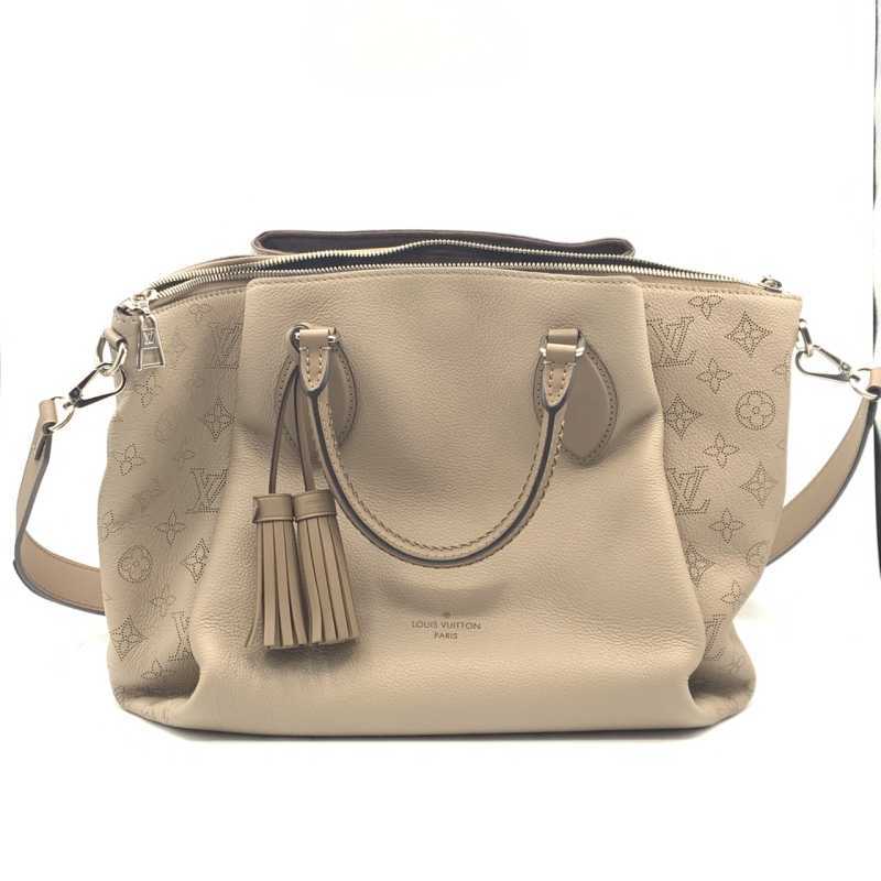 ルイヴィトン買取 ハウメア M55031