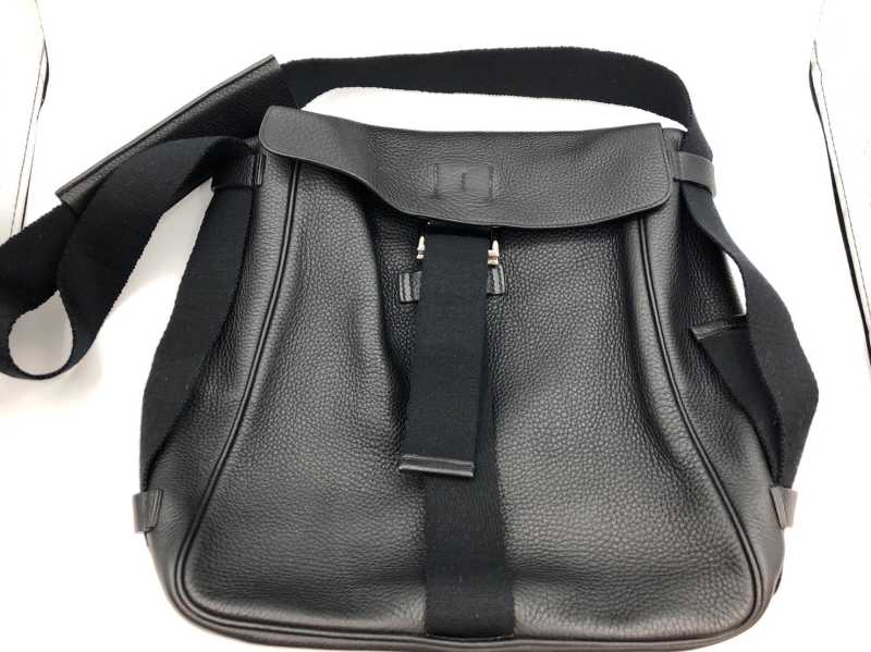 エルメス買取 チベット バーティカルTGM
