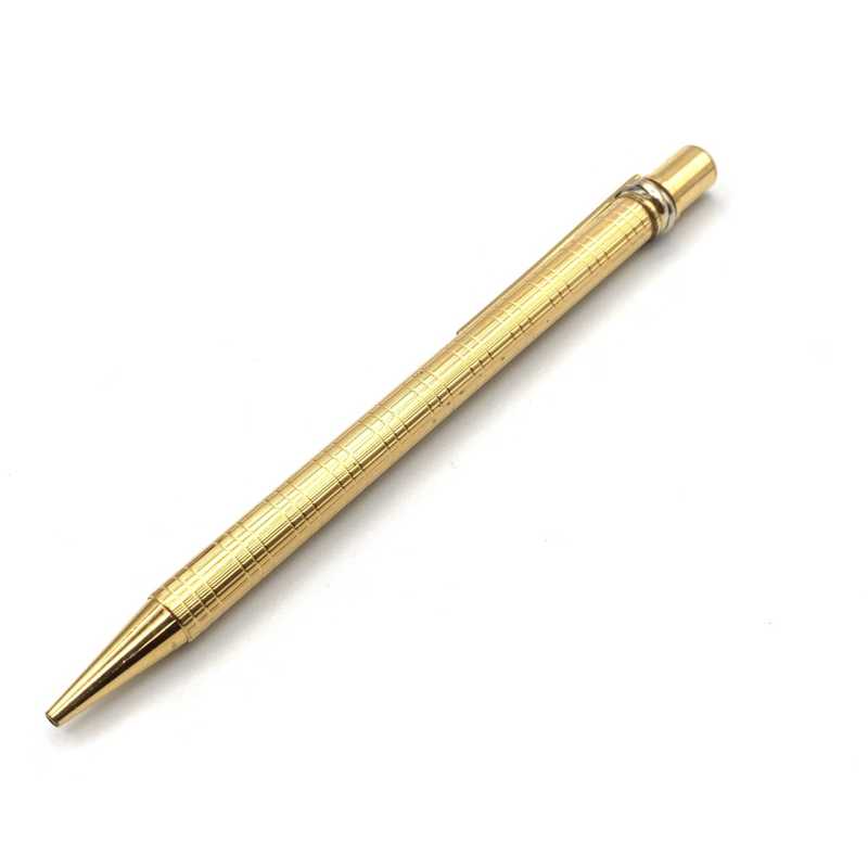 カルティエ買取 ボールペン