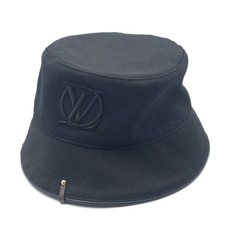 ルイヴィトン買取 シャポーLVシティ M7054M