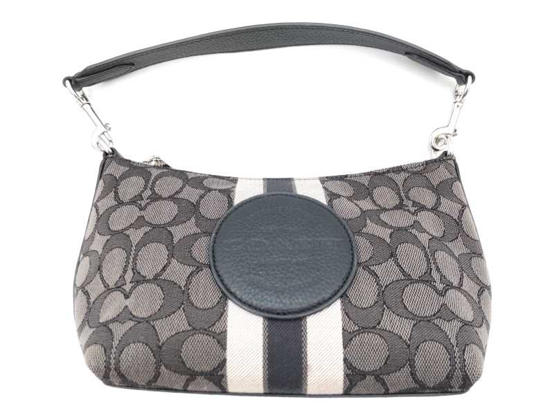 コーチ買取 2WAYバッグ