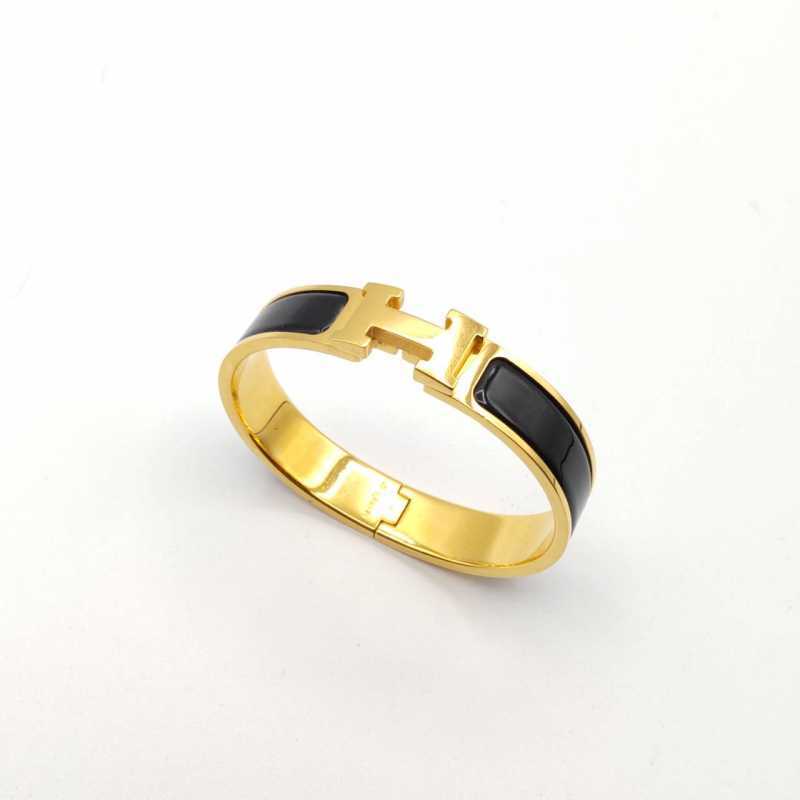 エルメス買取 クリッククラック