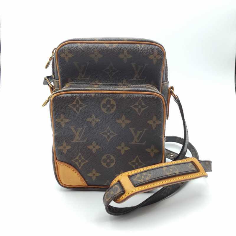 ルイヴィトン買取 アマゾン M45236