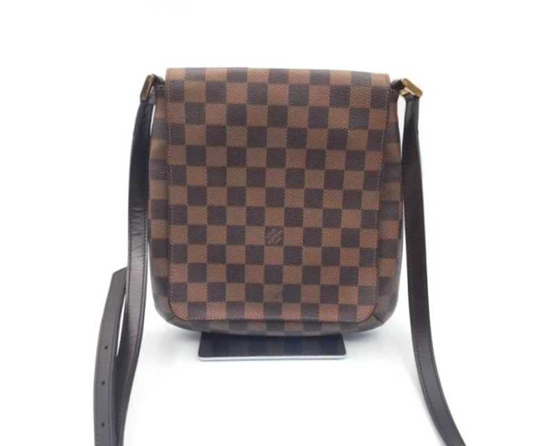 ルイヴィトン買取 ミュゼット･サルサ 