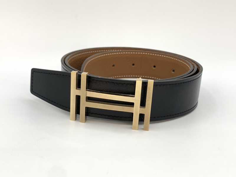 エルメス買取 アッシュ・オ・カレベルト