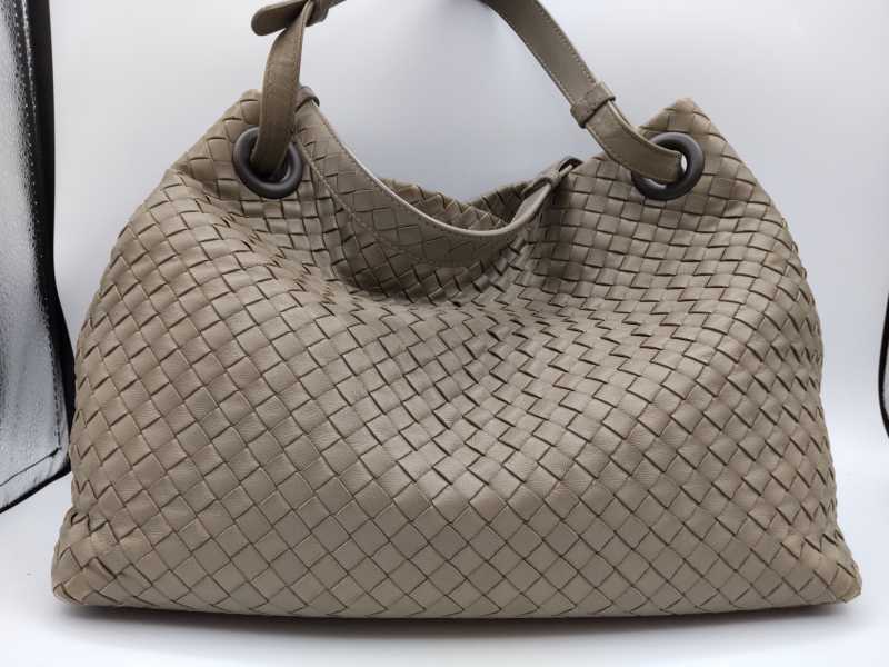 ボッテガヴェネタ買取 ガルダ