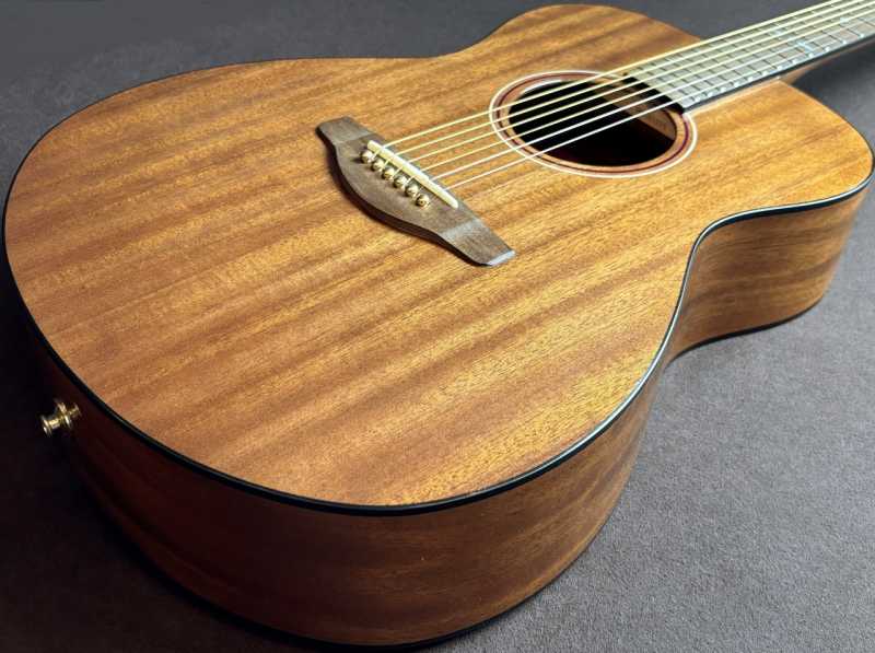 YAMAHA STORIA III 買取