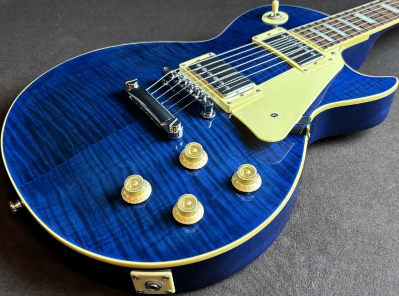 GrassRoots G-LP-STD 買取