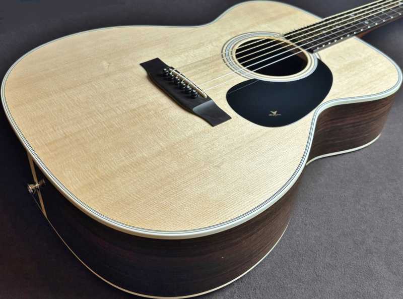 K.Yairi YF-OOO28 買取