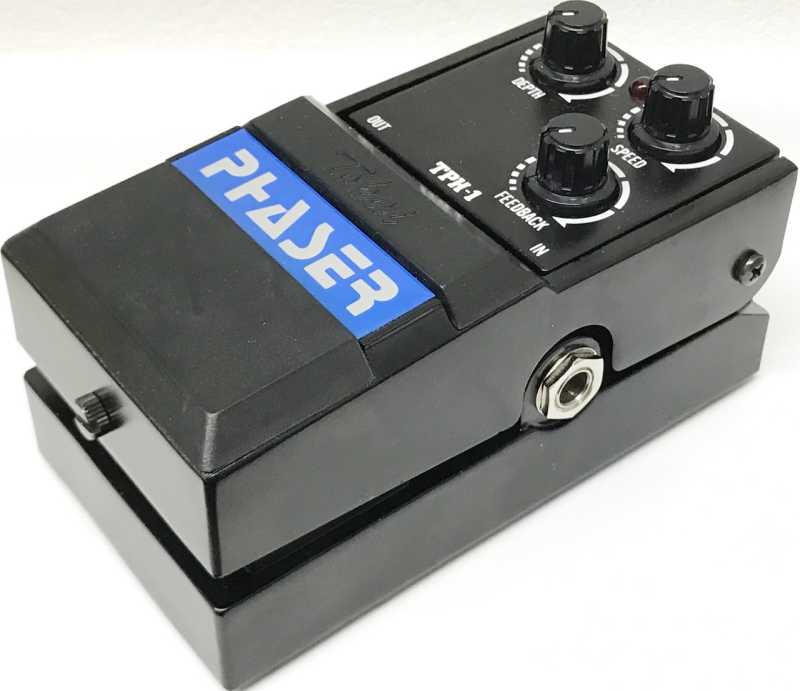 Tokai Phaser TPH-1 買取