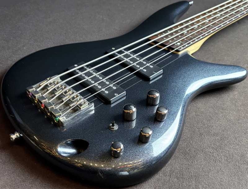 Ibanez SR305E 買取