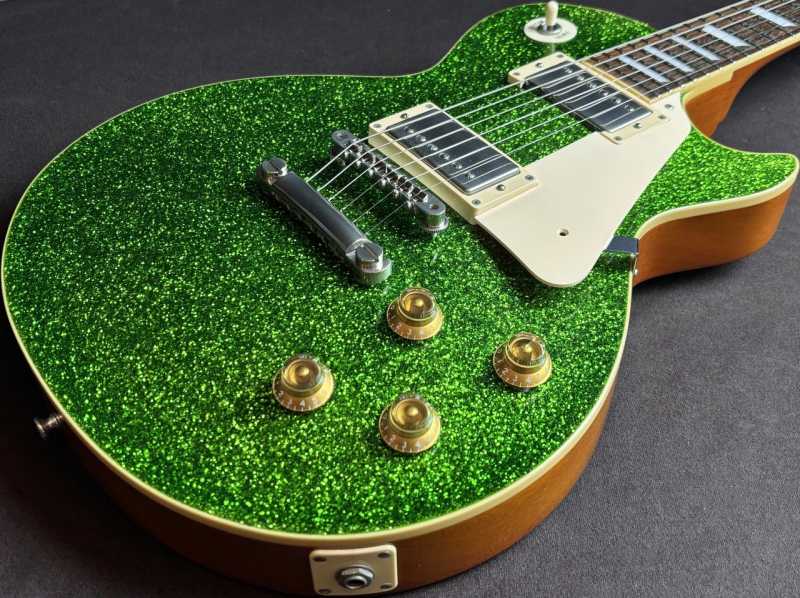 EDWARDS E-LP-108SD 買取