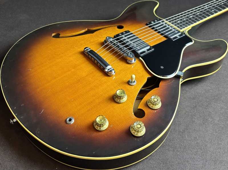 YAMAHA SA1200S 買取