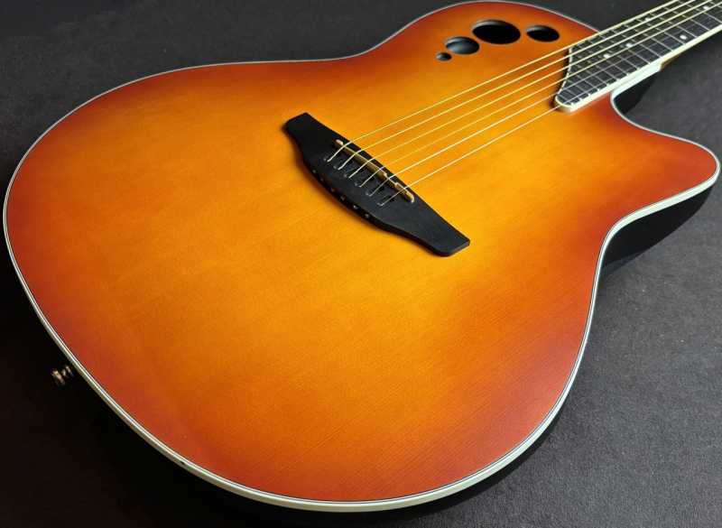 Applause by Ovation AE48-1I 買取