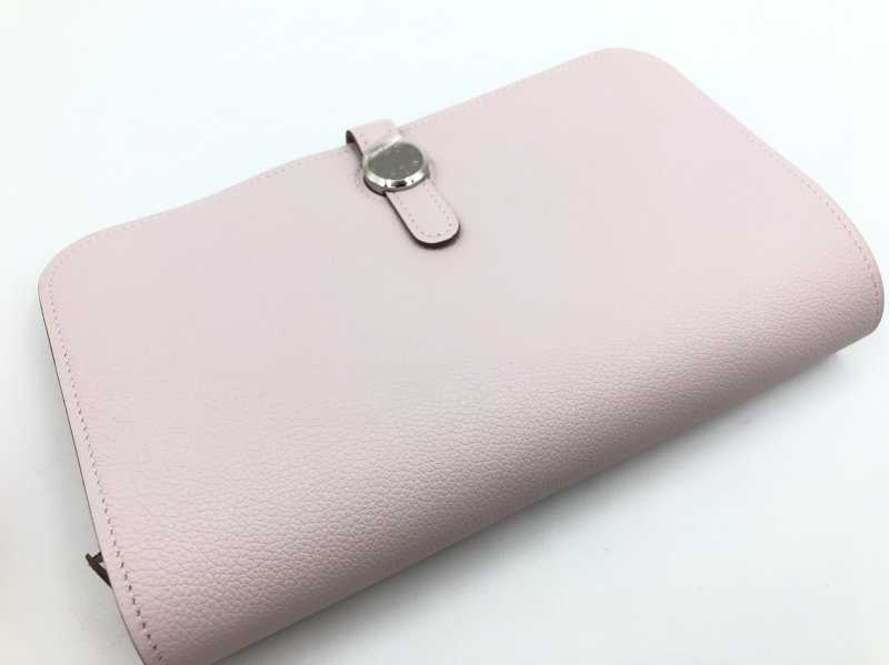 エルメス買取 ドゴンGM