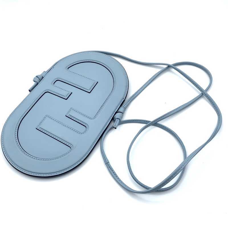 フェンディ買取 フォンポーチ