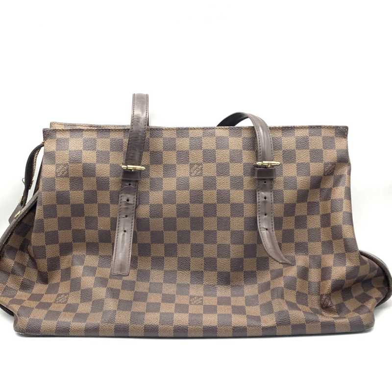 ルイヴィトン買取 チェルシー N51119