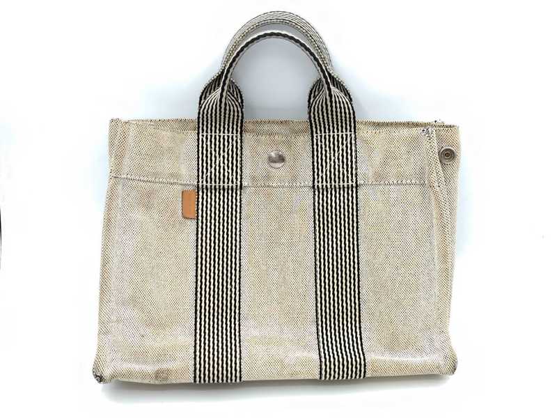 エルメス　買取　ニューフールトゥ