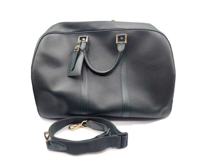 ルイヴィトン買取 ケンダルPM