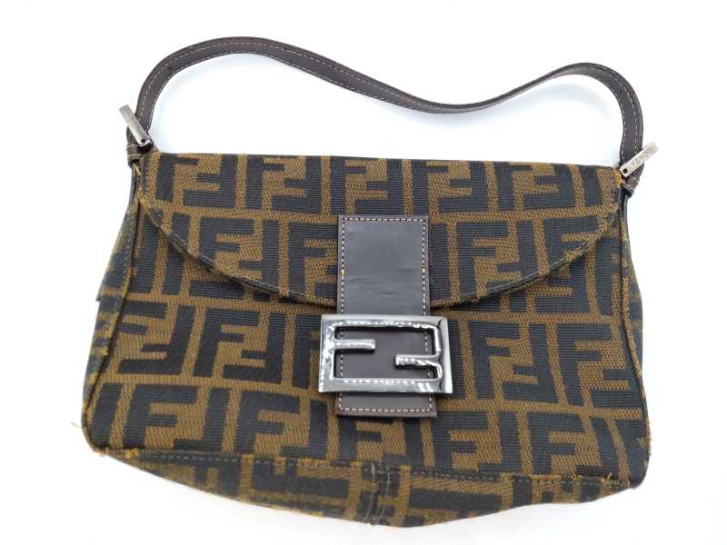 フェンディ買取 ハンドバッグ