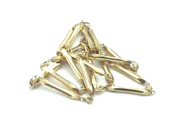 金買取 貴金属