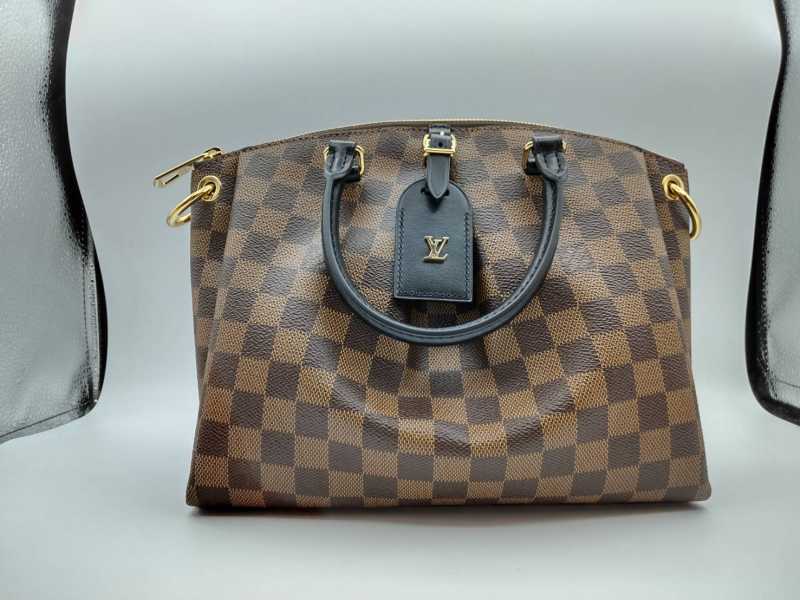 ルイヴィトン買取 オデオントートPM N45282
