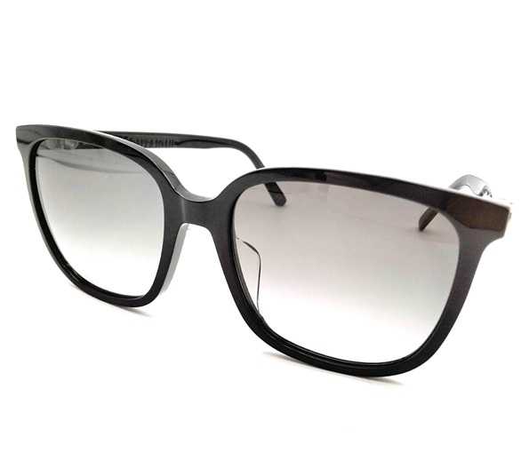 クリスチャンディオール買取　モンテーニュ　サングラス