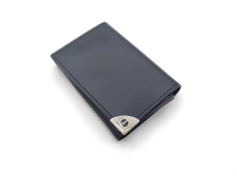 ダンヒル　買取　カードケース