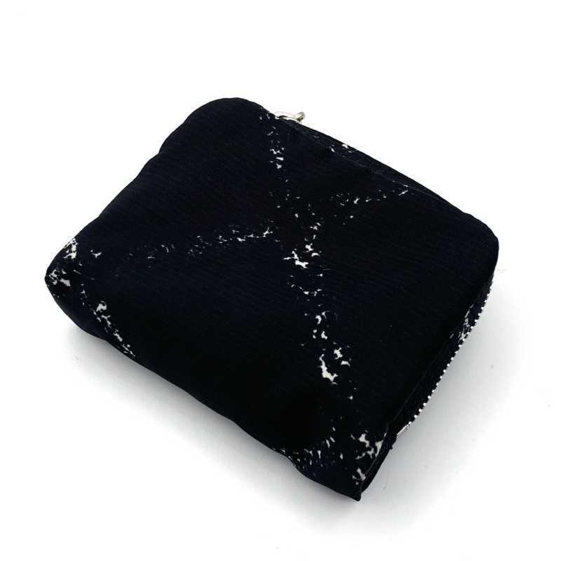 シャネル買取 コインケース