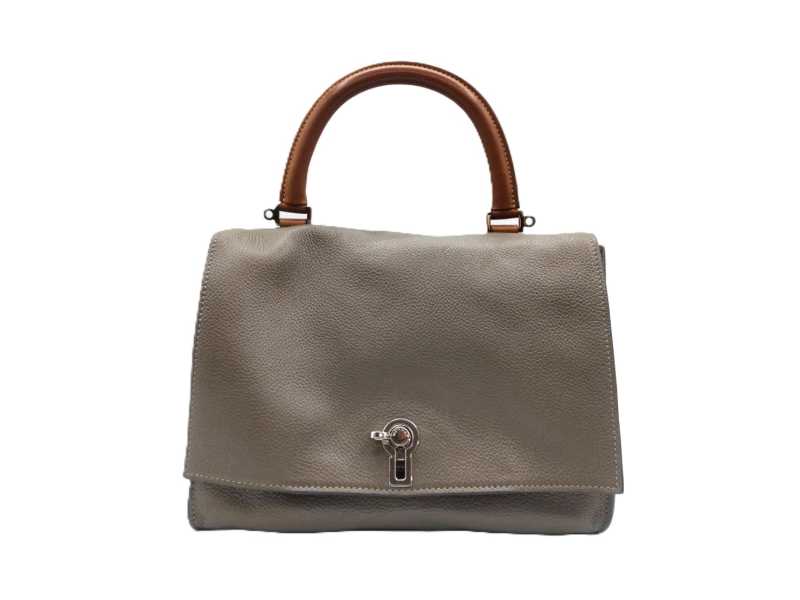 モワナ買取 DANSE 2WAYバッグ