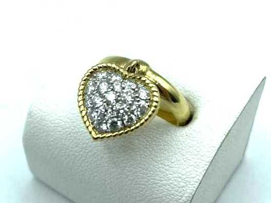 ギメル買取 ハートリング