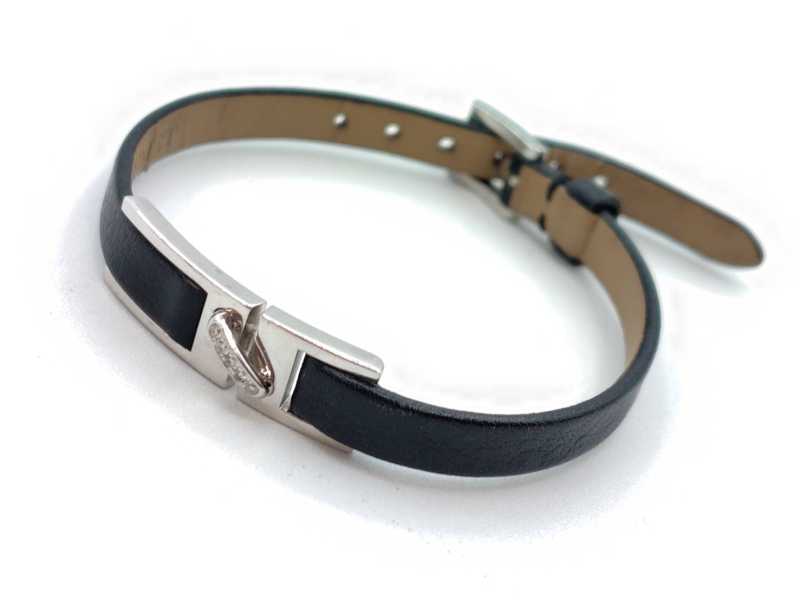 ショーメ　買取　ブレス