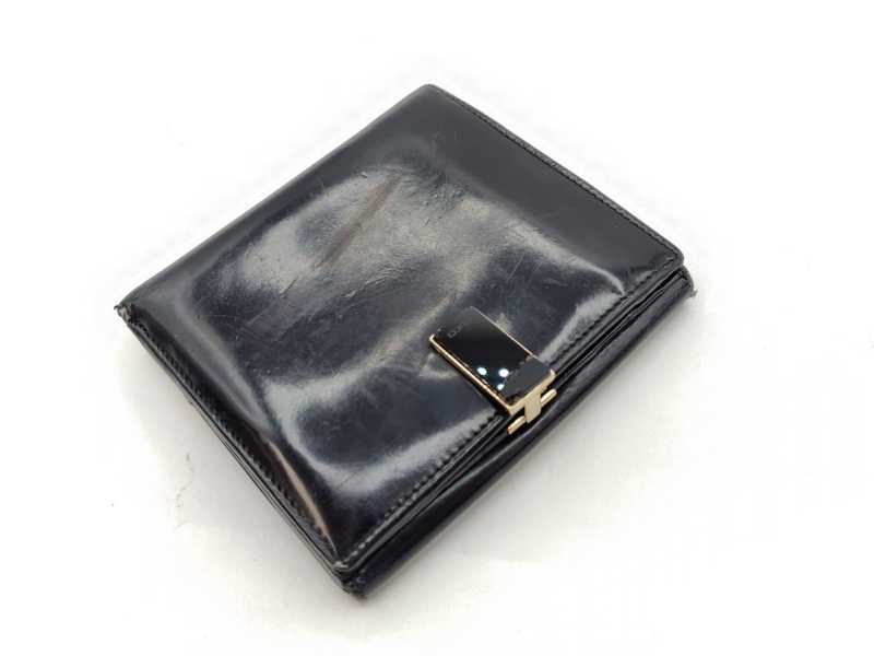 グッチ　買取　財布