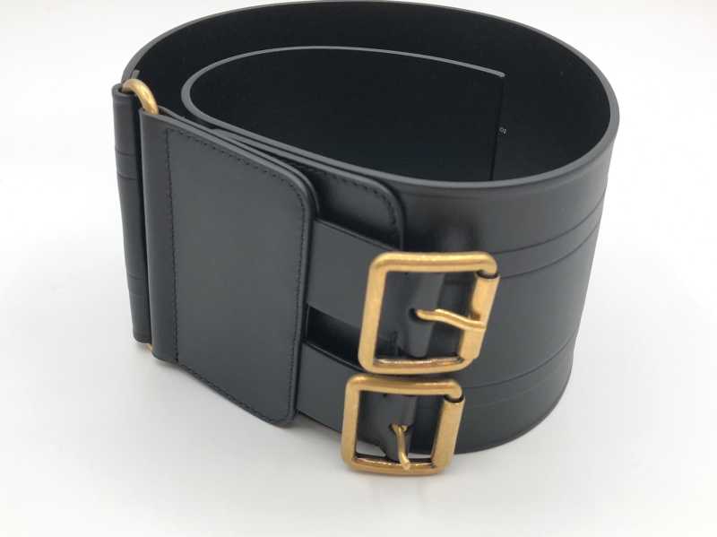 ディオール ベルト