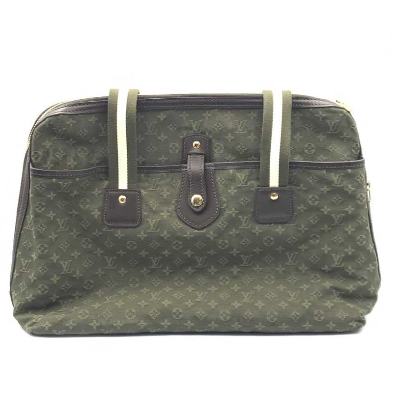 ルイヴィトン買取 マリーケイト