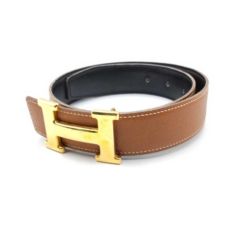 エルメス買取 Hベルト