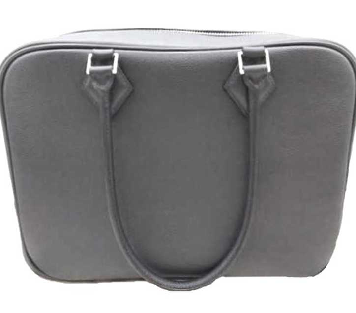 エルメス買取　プリュム28　スイフト