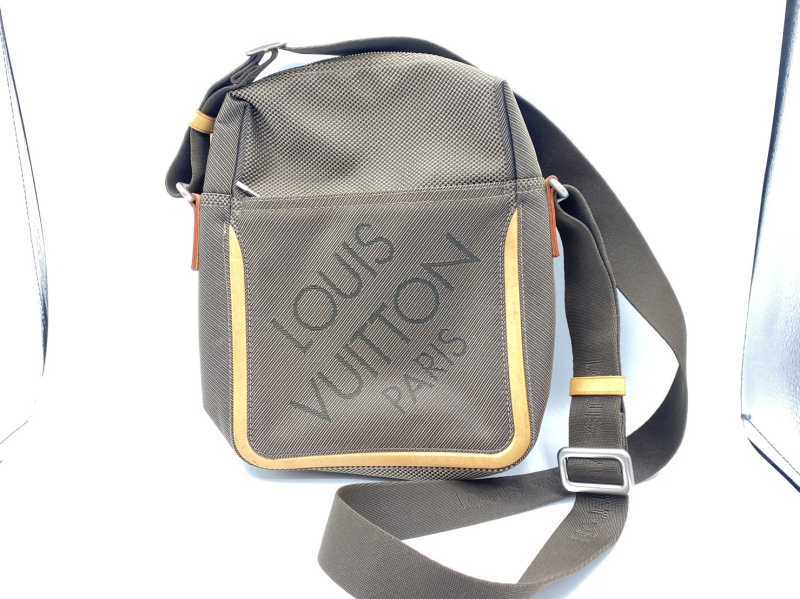 ルイヴィトン買取 シタダン ジェアン M93040