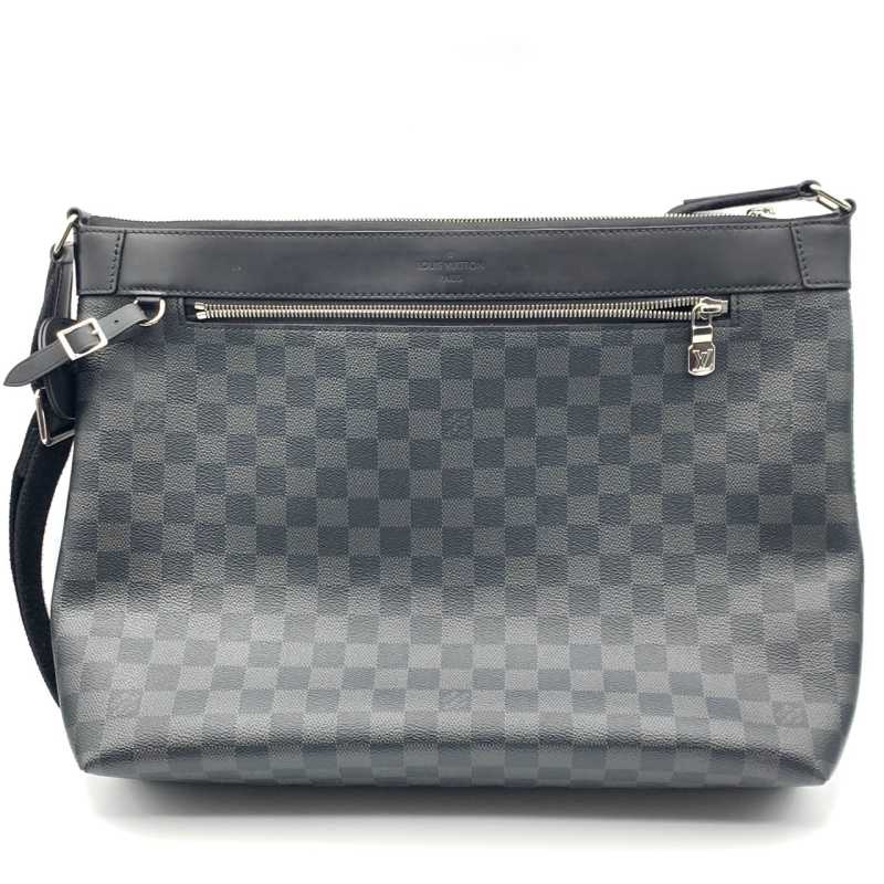 ルイヴィトン買取 ミックMMNM N40004