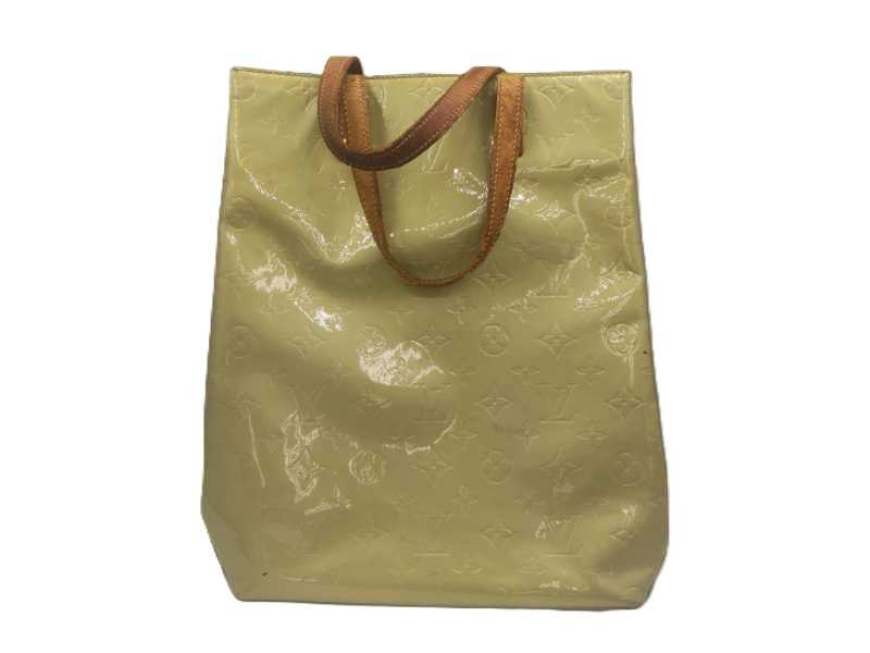 ルイヴィトン　買取　リード