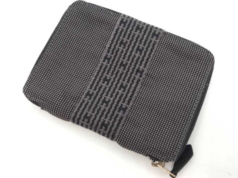 エルメス買取 エールライン 財布