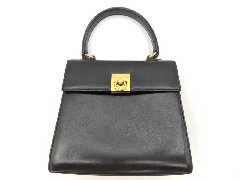 セリーヌ買取 ハンドバッグ