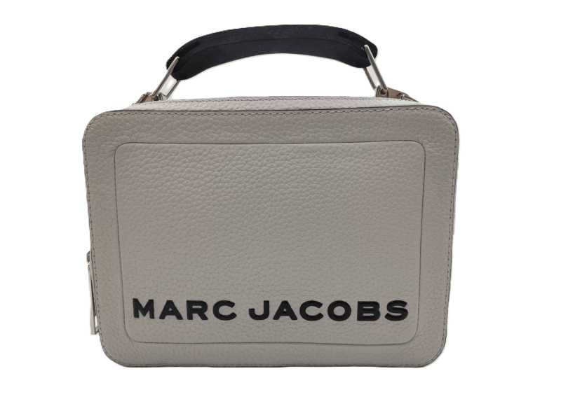 マークジェイコブス　買取　バッグ