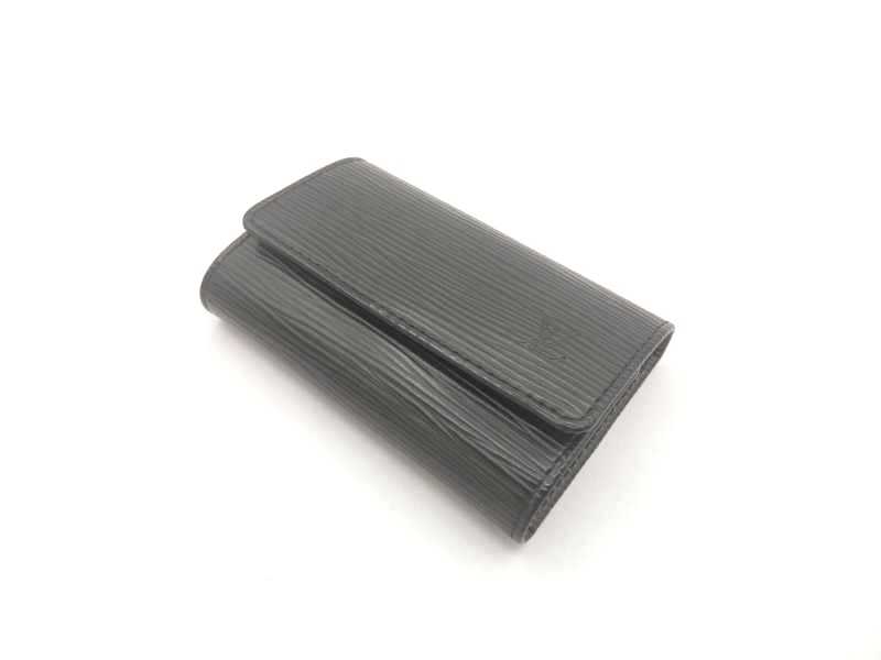 ルイヴィトン　買取　ミュルティクレ6