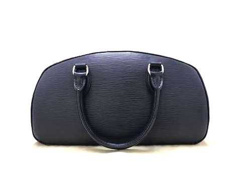 ルイヴィトン買取 ジャスミン 