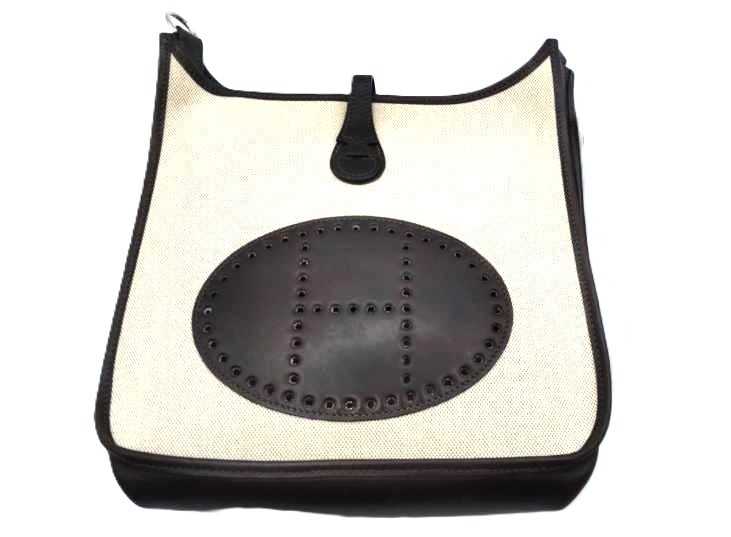 エルメス買取 エヴリンPM