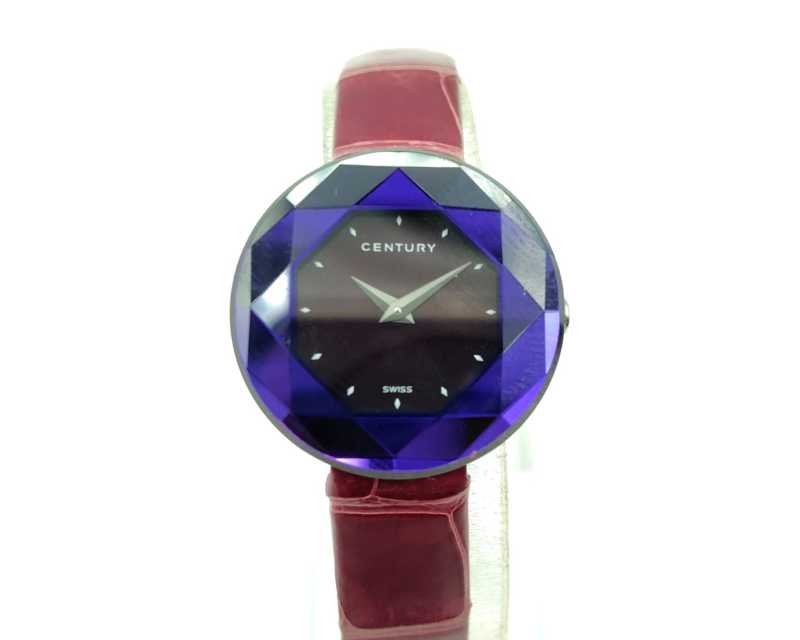 センチュリー買取 タイムジェム