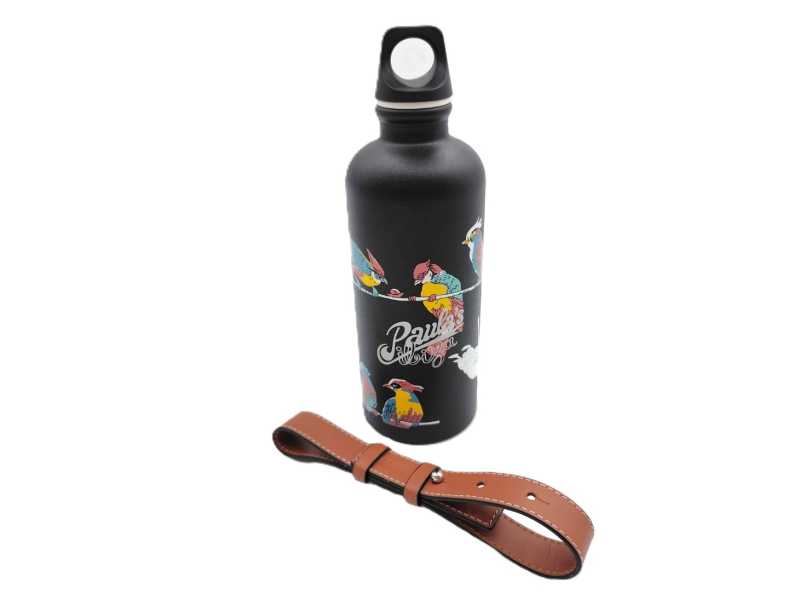 ロエベ買取 ウォーターボトル