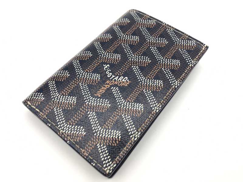 ゴヤール買取 サンピエール