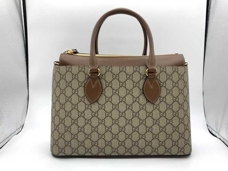 グッチ買取 2wayバッグ 779768
